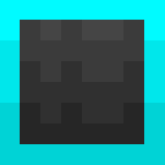 (Be)Siege Mode - Other Minecraft Skins - image 3