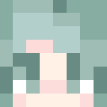 Summer - Female Minecraft Skins - image 3