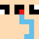 Makuyii's childhood - Male Minecraft Skins - image 3