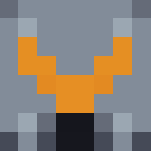 Reinghart Overwatch skin - Male Minecraft Skins - image 3
