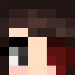 Apocalypse:no [PFFT] - Female Minecraft Skins - image 3