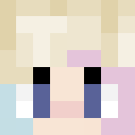 Harley Quinn - Comics Minecraft Skins - image 3