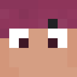 Valkyrie Barbarian skin - Female Minecraft Skins - image 3