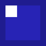 Blueberry Skin - Interchangeable Minecraft Skins - image 3