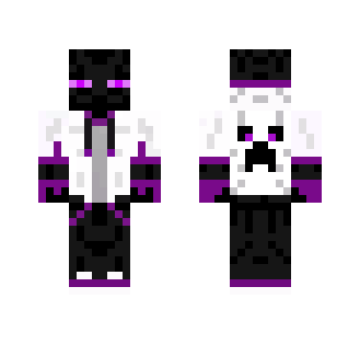 endmasterLP -= YouTube =-