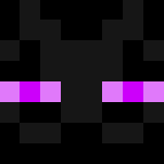 endmasterLP -= YouTube =- - Male Minecraft Skins - image 3