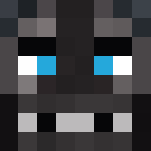 Endoskeleton -= Fnaf 2 =- - Male Minecraft Skins - image 3