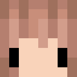 Mettaton Girl~ - Interchangeable Minecraft Skins - image 3