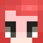 Spring (◕д◕✿) - Interchangeable Minecraft Skins - image 3