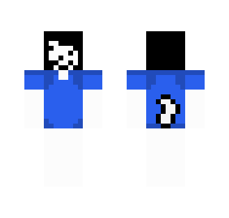 temMIE