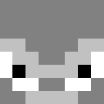 Shieldon - Interchangeable Minecraft Skins - image 3
