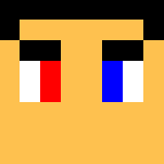 wejaru - Male Minecraft Skins - image 3