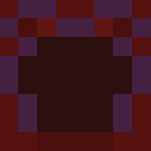 Download Free Blood Knight Skin for Minecraft image 3 Blood Knight - Male Minecraft Skins - image 3