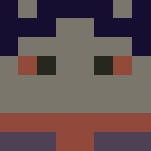 Relomia Emissary of Sliske - Female Minecraft Skins - image 3