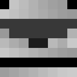 MLG Platinum Freddy - Male Minecraft Skins - image 3
