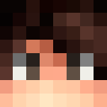 School Boy - Boy Minecraft Skins - image 3