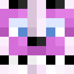 Funtime Freddy {FNaF SL} - Male Minecraft Skins - image 3