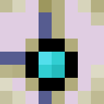 alien robot - Male Minecraft Skins - image 3