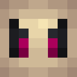 Mage [100 subs] - Male Minecraft Skins - image 3