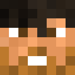 Powerboy (DC) - Comics Minecraft Skins - image 3