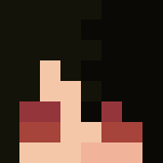 Fun Ghoul (Name Change) - Male Minecraft Skins - image 3
