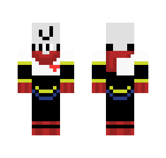 Papyrus