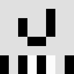 Papyrus - Male Minecraft Skins - image 3