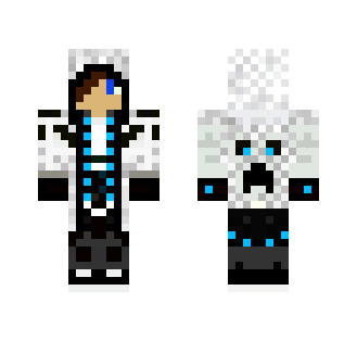 Tech Assasin