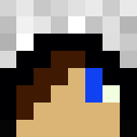 Tech Assasin - Male Minecraft Skins - image 3