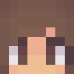 ☼ rainbow! - Interchangeable Minecraft Skins - image 3