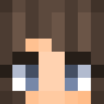 Sweetie ~FliesAway - Female Minecraft Skins - image 3
