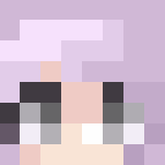 [Insert Good Title] - Female Minecraft Skins - image 3