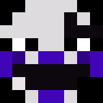 The Brother -= Final Nights =- - Male Minecraft Skins - image 3