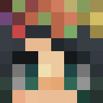 Idk - Female Minecraft Skins - image 3