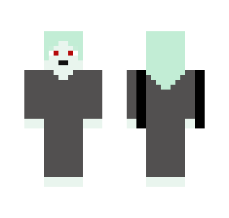 Ghost