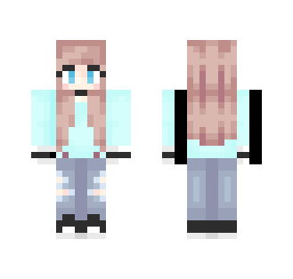 Spent like 3 hours on this