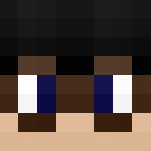 Taterpuff13 - Male Minecraft Skins - image 3