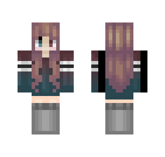 Ombre