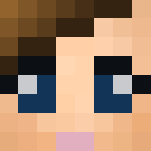 Shield Maiden - Female Minecraft Skins - image 3
