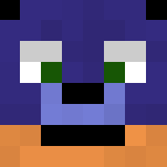 Bonnie bully - Male Minecraft Skins - image 3