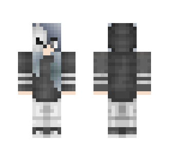 Skullz