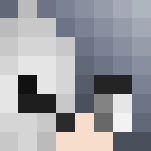 Skullz - Female Minecraft Skins - image 3