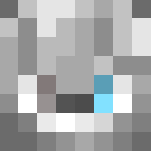 Werewolf Me - Male Minecraft Skins - image 3