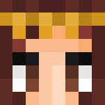 Randomness - Female Minecraft Skins - image 3