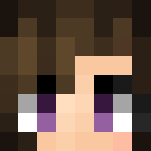 Jamaica Vacation! ~ Oc - Female Minecraft Skins - image 3