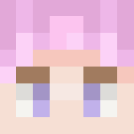 dιѕтrхcтed // Cabin Nights - Male Minecraft Skins - image 3