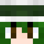 1925 Hatsune Miku - Female Minecraft Skins - image 3