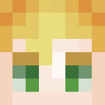 Download Free Skin Request GhõstLõft Skin for Minecraft image 3 Skin Request GhõstLõft - Male Minecraft Skins - image 3