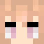 Maid~ - Female Minecraft Skins - image 3