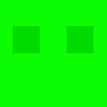 Alien Hoodie - Male Minecraft Skins - image 3